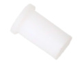 Lelit Nozzle - Ptfe Nozzle Diam.2 - 3700015